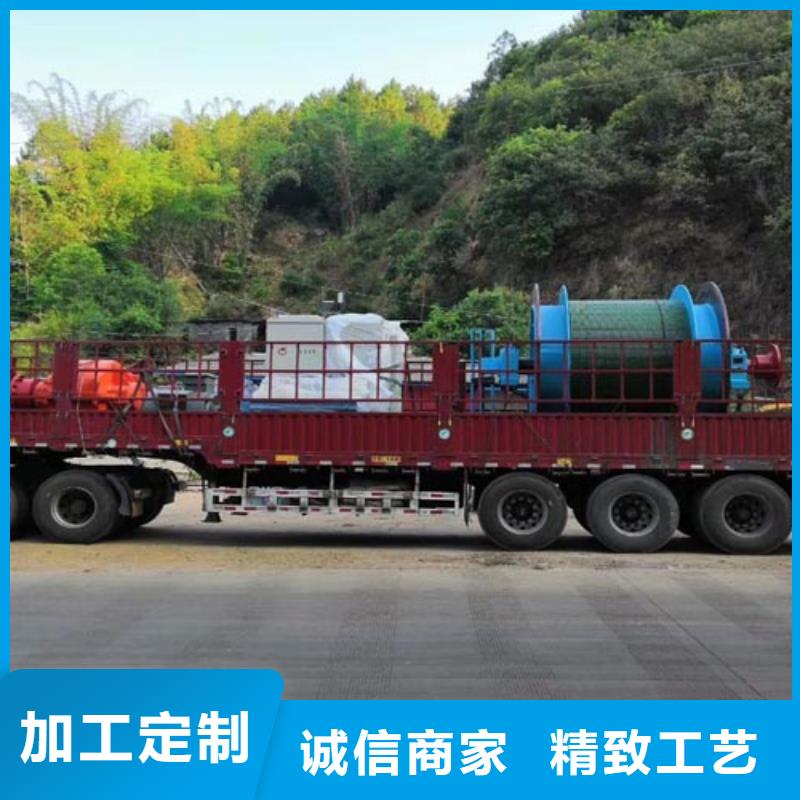 矿用绞车2JK矿井机现货批发