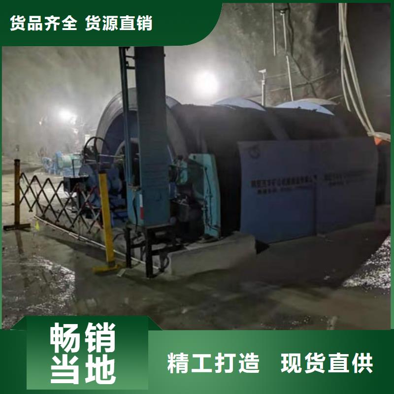 矿用绞车2JK矿井机现货批发
