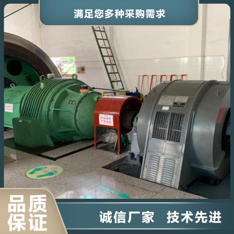 矿用绞车,永磁电机内装式矿用绞车不只是质量好