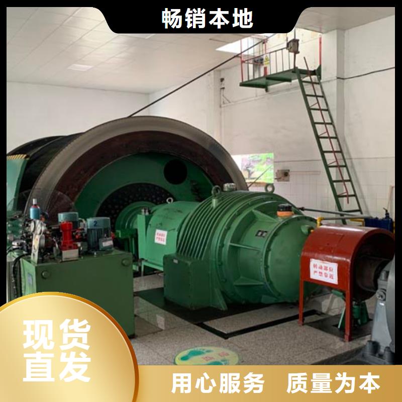 矿用绞车2JK矿井机现货批发