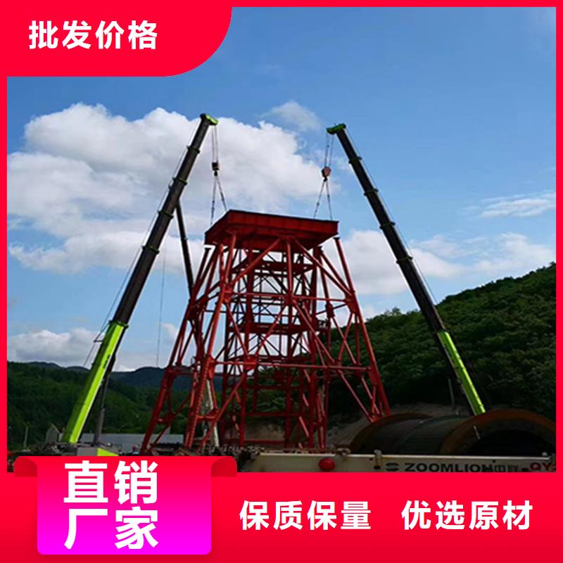 JKMD型多绳摩擦式矿井机视频-JKMD型多绳摩擦式矿井机-江苏省(同城)制造商-连云港|苏州|南京|宿迁|盐城