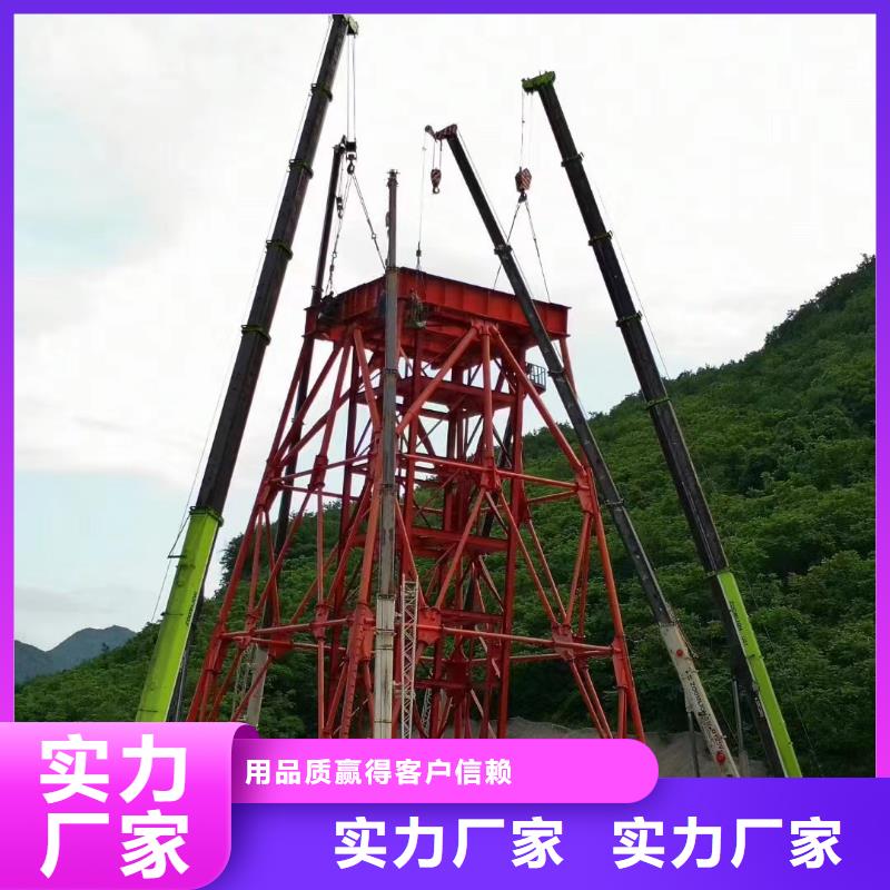 JKMD型多绳摩擦式矿井机视频-海口|三亚JKMD型多绳摩擦式矿井机质量可靠-万丰矿山机械制造(海南省分公司)