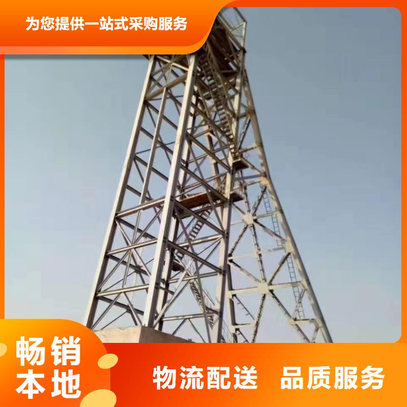 JKMD型多绳摩擦式矿井机视频-海口|三亚JKMD型多绳摩擦式矿井机质量可靠-万丰矿山机械制造(海南省分公司)