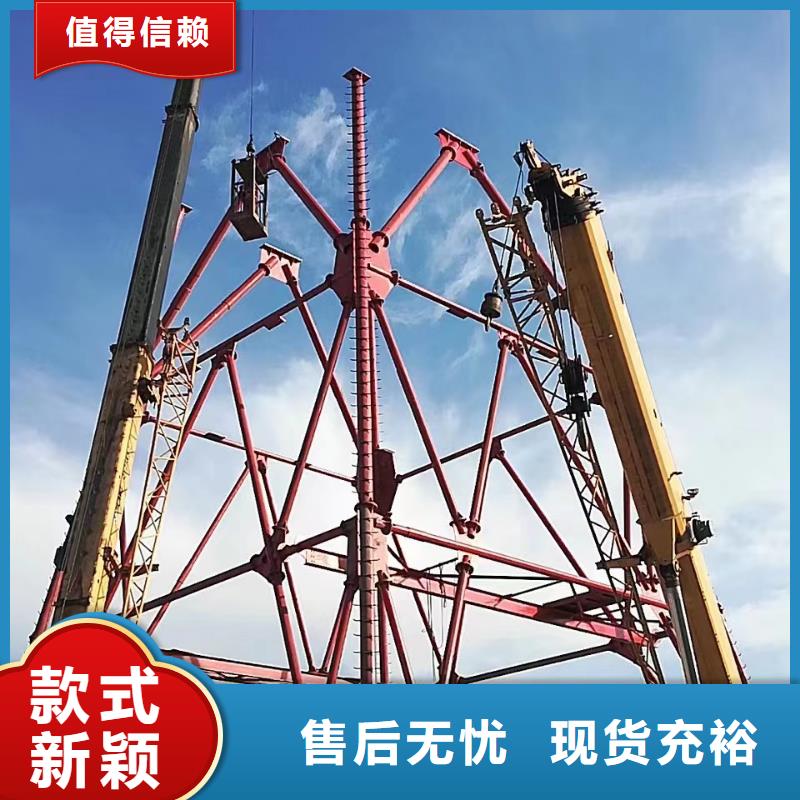JKMD型多绳摩擦式矿井机视频-JKMD型多绳摩擦式矿井机-江苏省(同城)制造商-连云港|苏州|南京|宿迁|盐城