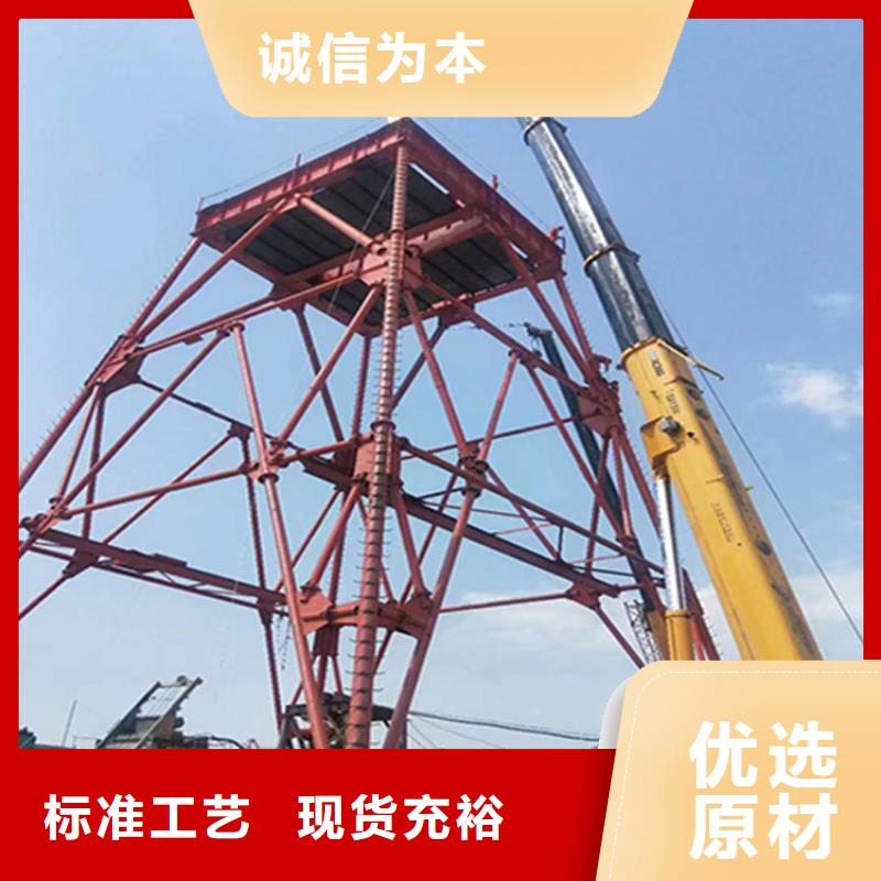 凿井井架_永磁电机内装式矿用绞车好产品放心购