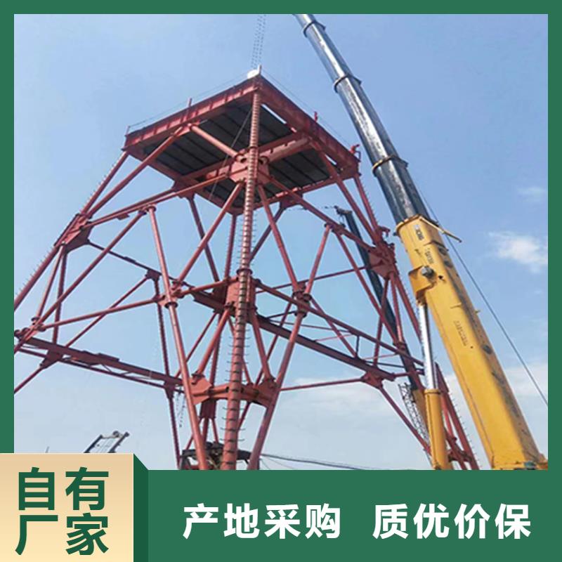 JKMD型多绳摩擦式矿井机视频-JKMD型多绳摩擦式矿井机-江苏省(同城)制造商-连云港|苏州|南京|宿迁|盐城