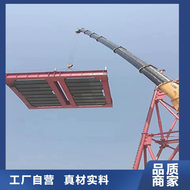 JKMD型多绳摩擦式矿井机视频-海口|三亚JKMD型多绳摩擦式矿井机质量可靠-万丰矿山机械制造(海南省分公司)