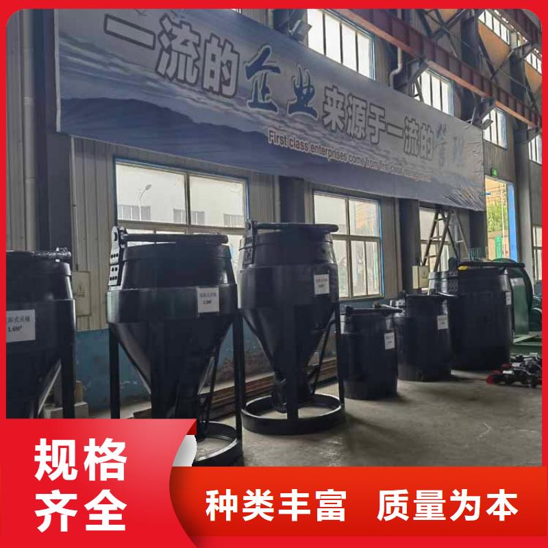 吊桶、吊钩凿井井架畅销当地