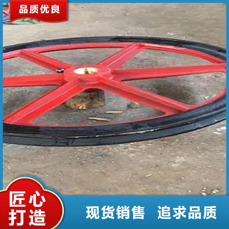 JKMD型多绳摩擦式矿井机视频-四川省自贡市万丰JKMD型多绳摩擦式矿井机可服务区域富顺|贡井|遂宁|雅安|巴中|甘孜|绵阳等