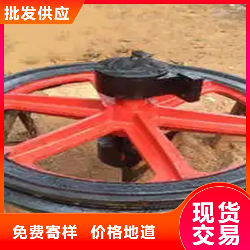 JKMD型多绳摩擦式矿井机视频-四川省自贡市万丰JKMD型多绳摩擦式矿井机可服务区域富顺|贡井|遂宁|雅安|巴中|甘孜|绵阳等