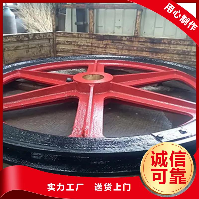 JKMD型多绳摩擦式矿井机视频-大英|射洪|成都|绵阳|内江|巴中JKMD型多绳摩擦式矿井机厂家实力雄厚-万丰矿山机械制造(遂宁市分公司)