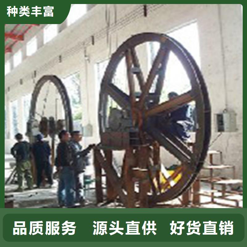 JKMD型多绳摩擦式矿井机视频-大英|射洪|成都|绵阳|内江|巴中JKMD型多绳摩擦式矿井机厂家实力雄厚-万丰矿山机械制造(遂宁市分公司)
