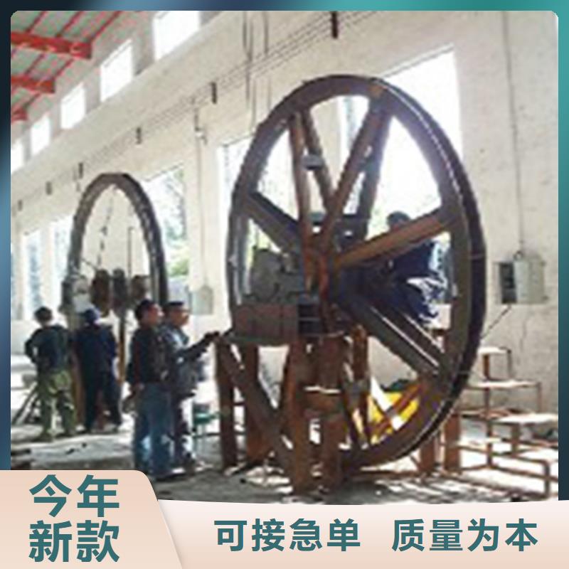 JKMD型多绳摩擦式矿井机视频-四川省自贡市万丰JKMD型多绳摩擦式矿井机可服务区域富顺|贡井|遂宁|雅安|巴中|甘孜|绵阳等