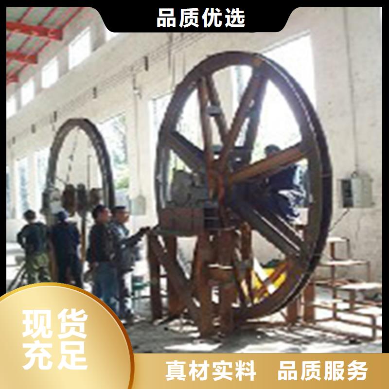 JKMD型多绳摩擦式矿井机视频-大英|射洪|成都|绵阳|内江|巴中JKMD型多绳摩擦式矿井机厂家实力雄厚-万丰矿山机械制造(遂宁市分公司)