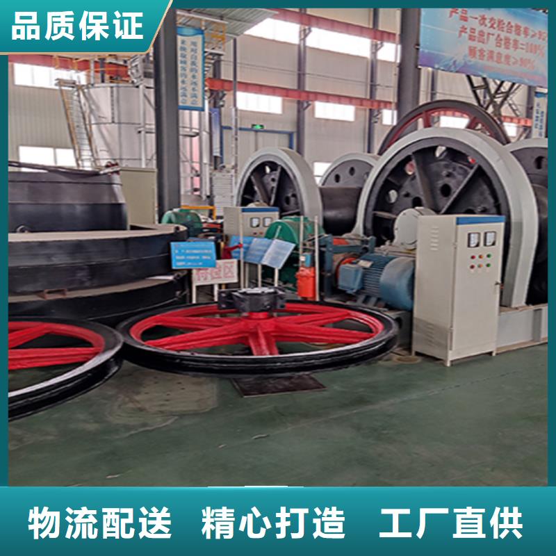 JKMD型多绳摩擦式矿井机视频-四川省自贡市万丰JKMD型多绳摩擦式矿井机可服务区域富顺|贡井|遂宁|雅安|巴中|甘孜|绵阳等