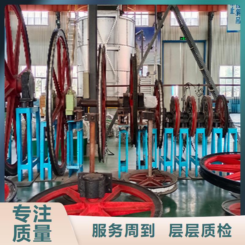 JKMD型多绳摩擦式矿井机视频-大英|射洪|成都|绵阳|内江|巴中JKMD型多绳摩擦式矿井机厂家实力雄厚-万丰矿山机械制造(遂宁市分公司)