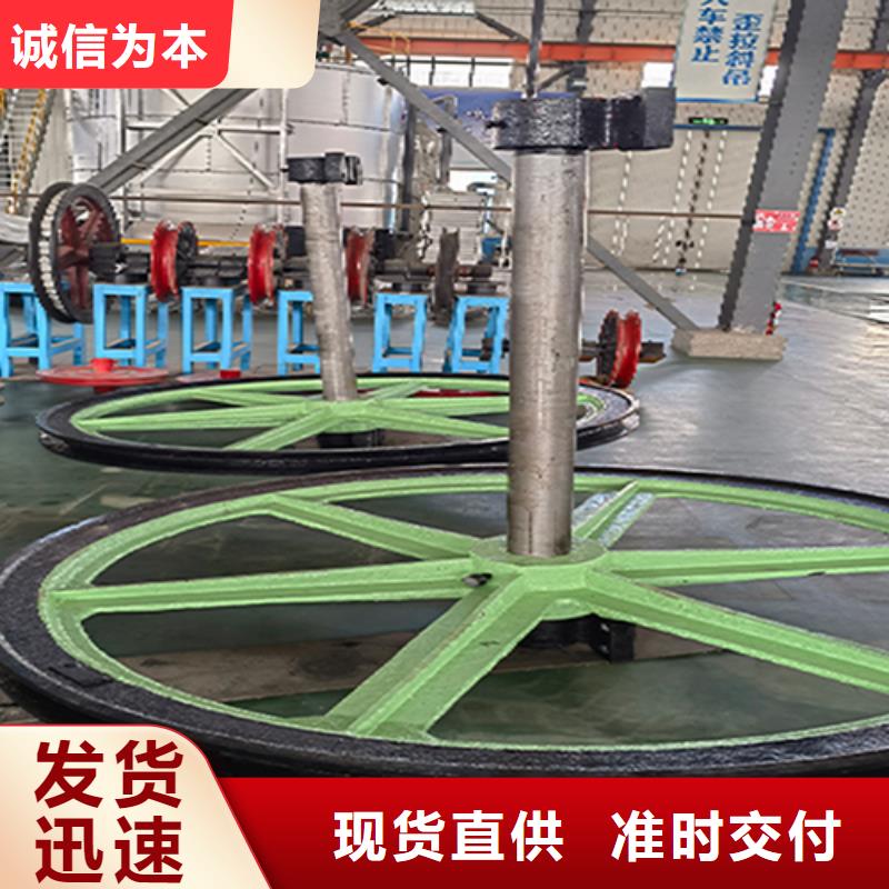 JKMD型多绳摩擦式矿井机视频-大英|射洪|成都|绵阳|内江|巴中JKMD型多绳摩擦式矿井机厂家实力雄厚-万丰矿山机械制造(遂宁市分公司)