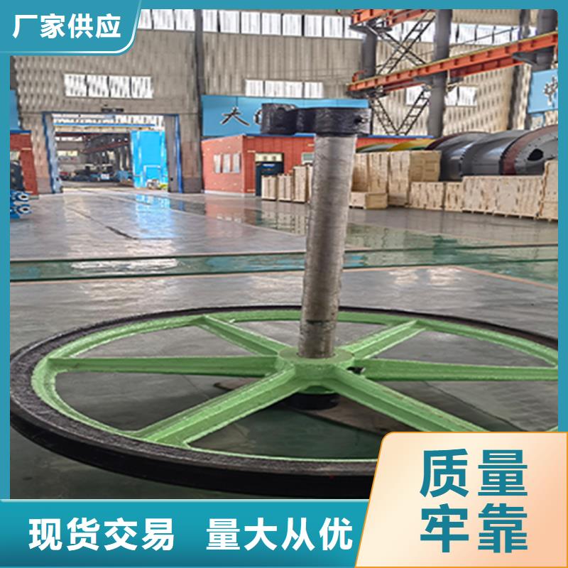 JKMD型多绳摩擦式矿井机视频-大英|射洪|成都|绵阳|内江|巴中JKMD型多绳摩擦式矿井机厂家实力雄厚-万丰矿山机械制造(遂宁市分公司)