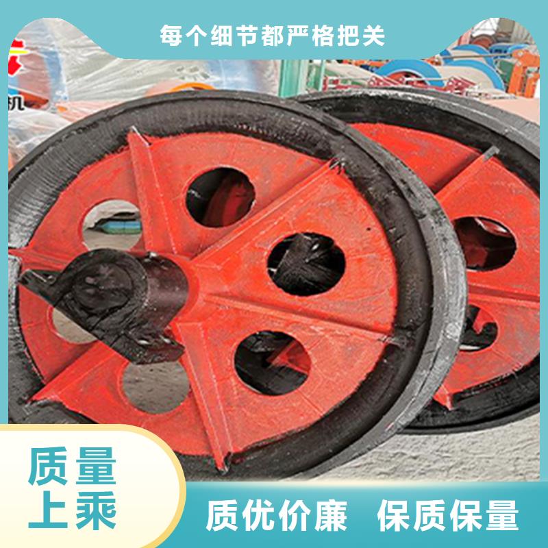 JKMD型多绳摩擦式矿井机视频-大英|射洪|成都|绵阳|内江|巴中JKMD型多绳摩擦式矿井机厂家实力雄厚-万丰矿山机械制造(遂宁市分公司)