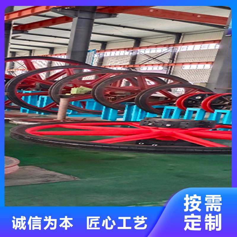 JKMD型多绳摩擦式矿井机视频-大英|射洪|成都|绵阳|内江|巴中JKMD型多绳摩擦式矿井机厂家实力雄厚-万丰矿山机械制造(遂宁市分公司)