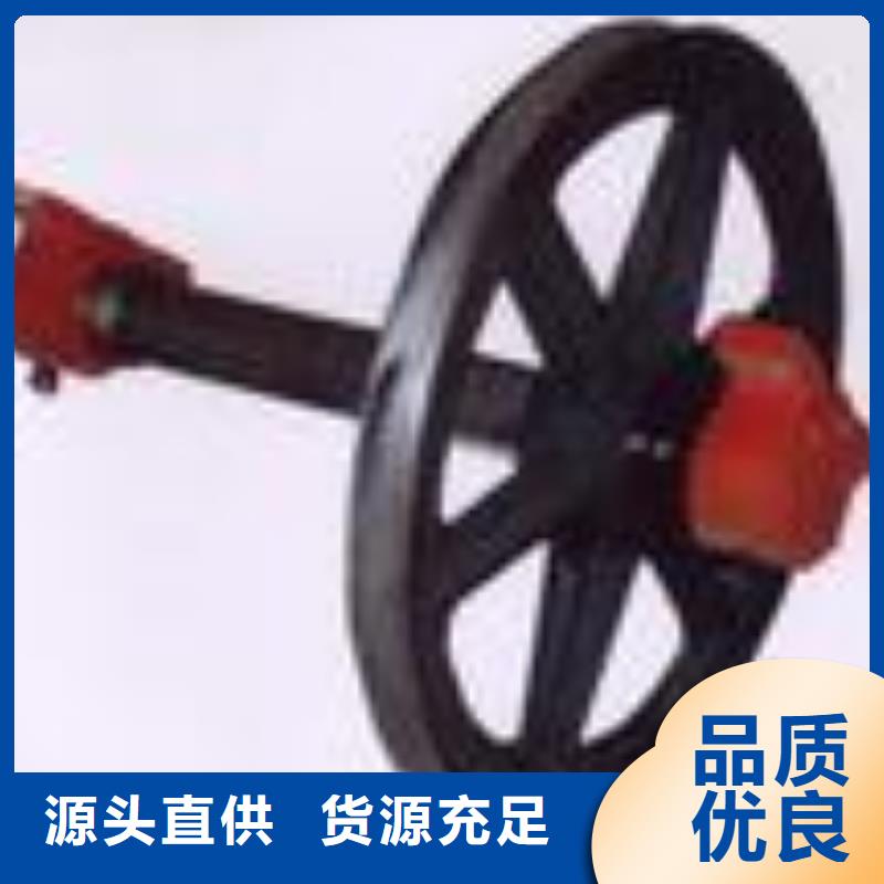 JKMD型多绳摩擦式矿井机视频-四川省自贡市万丰JKMD型多绳摩擦式矿井机可服务区域富顺|贡井|遂宁|雅安|巴中|甘孜|绵阳等