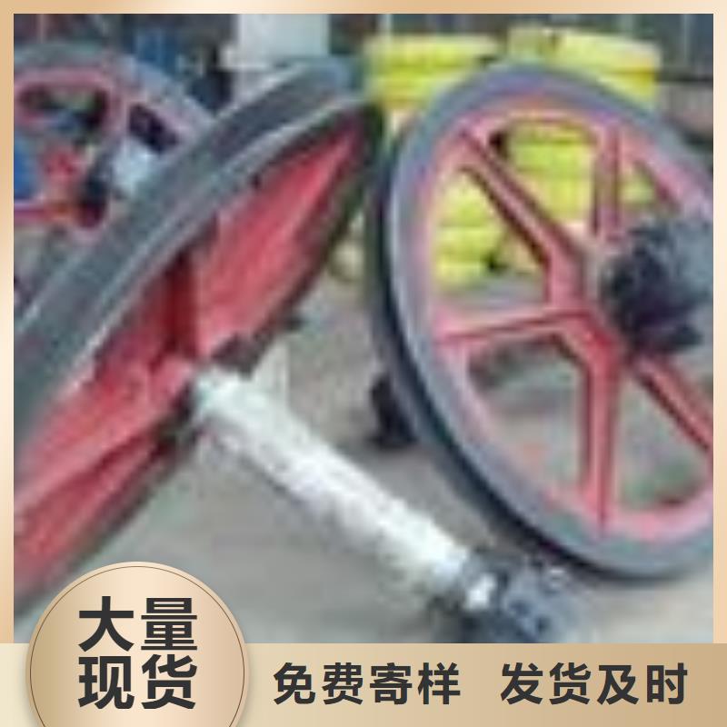 天轮2JK矿井机厂家采购
