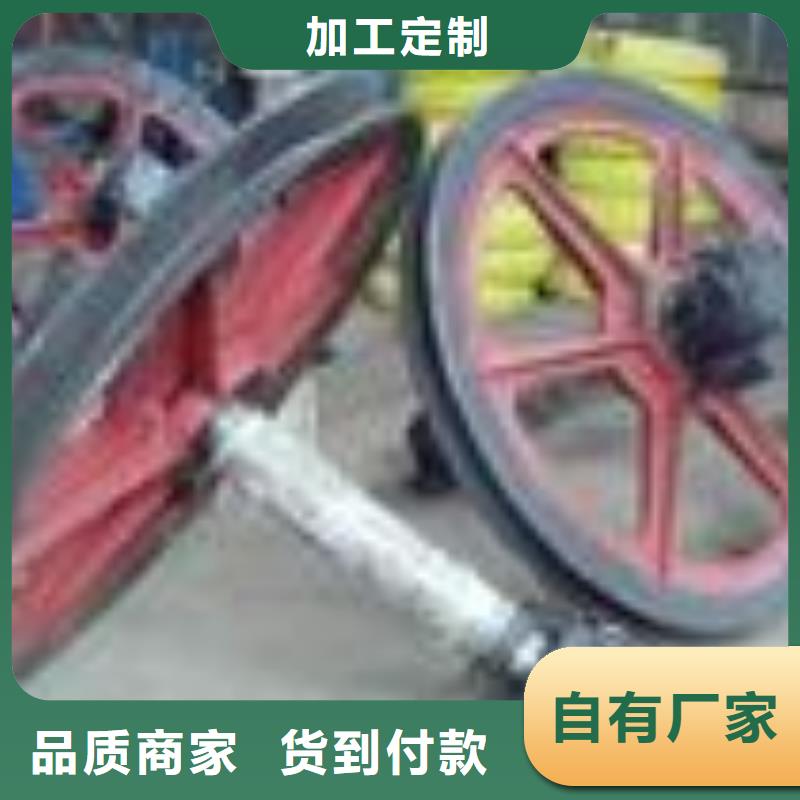 JKMD型多绳摩擦式矿井机视频-四川省自贡市万丰JKMD型多绳摩擦式矿井机可服务区域富顺|贡井|遂宁|雅安|巴中|甘孜|绵阳等