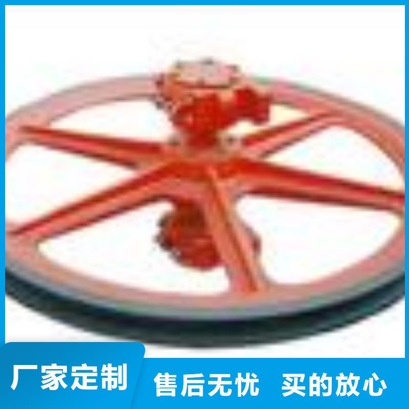 天轮2JK矿井机厂家采购