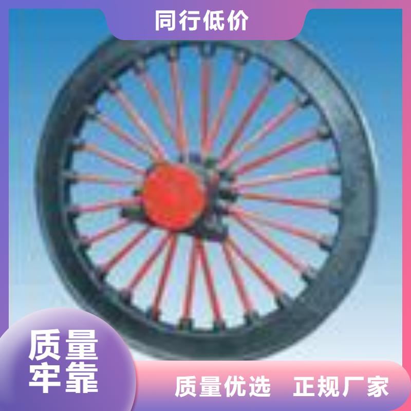 天轮2JK矿井机厂家采购