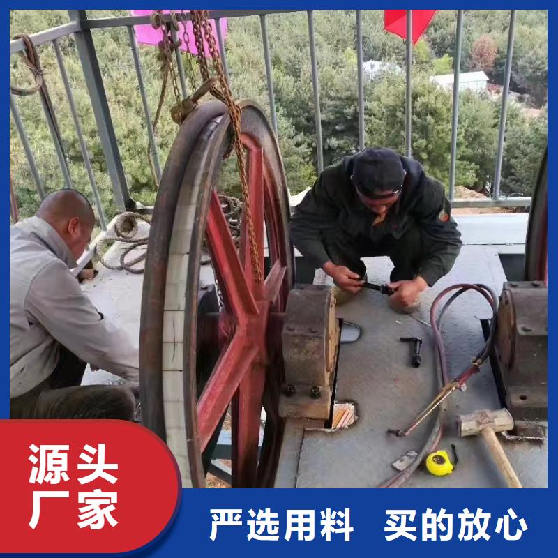 天轮2JK矿井机厂家采购