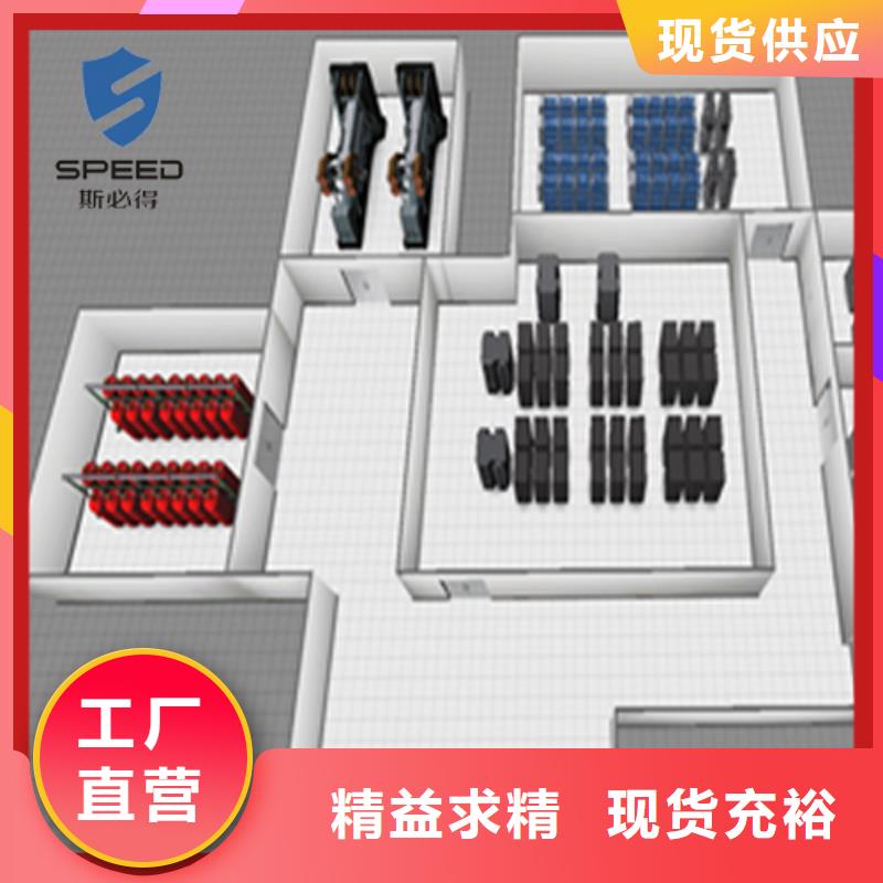 动环主机动环监控系统产地货源
