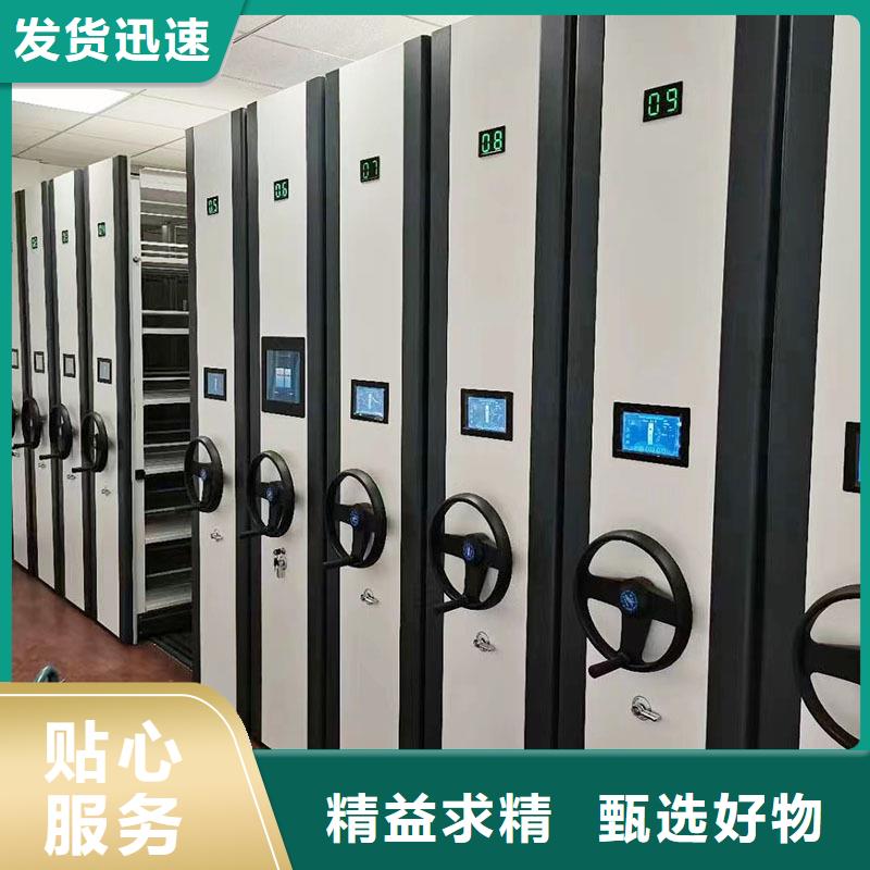密集柜 部队上下床现货充裕