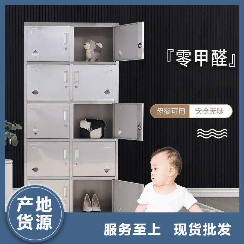 密集柜 部队上下床现货充裕
