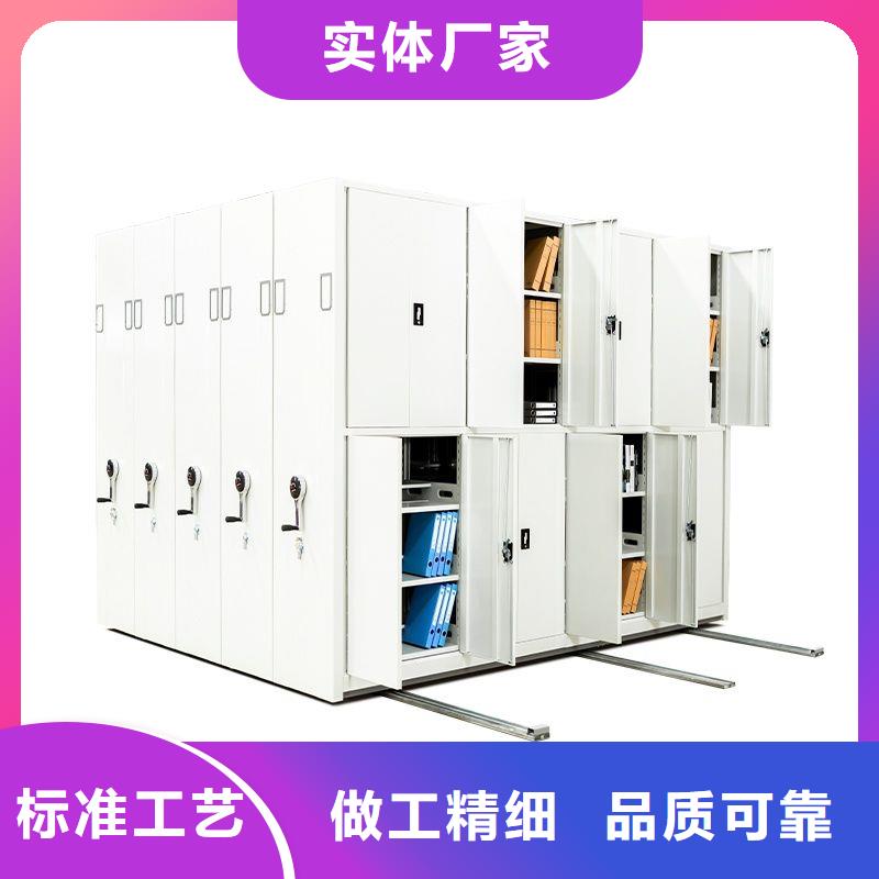 密集柜 部队上下床现货充裕