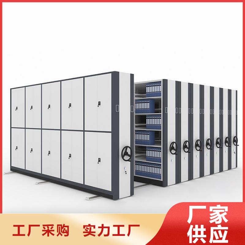 密集柜 部队上下床现货充裕