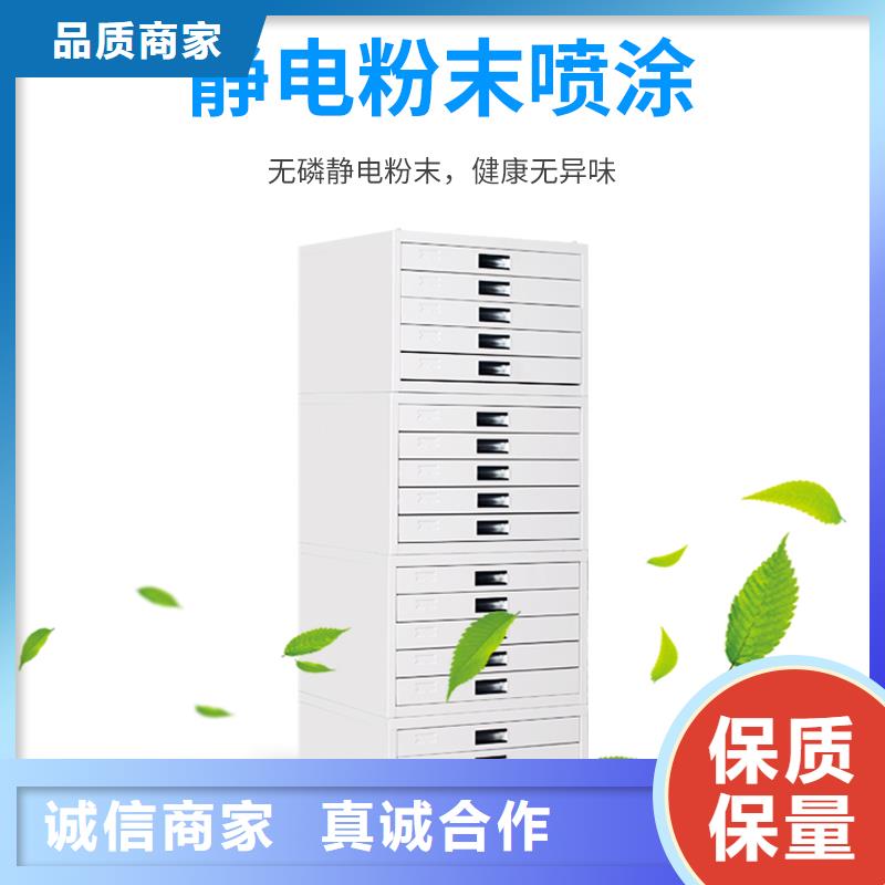 手动密集柜振兴切片柜,【智能密集柜】来图来样定制