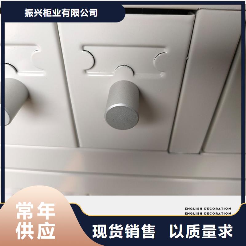手动密集柜振兴切片柜,【智能密集柜】来图来样定制