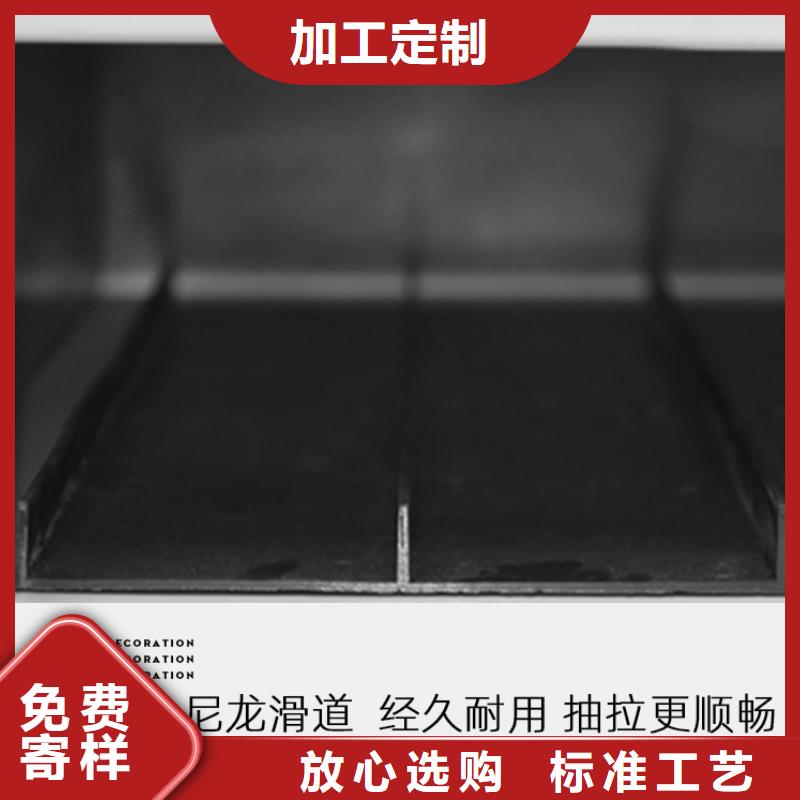 切片柜多功能文件密集柜匠心品质