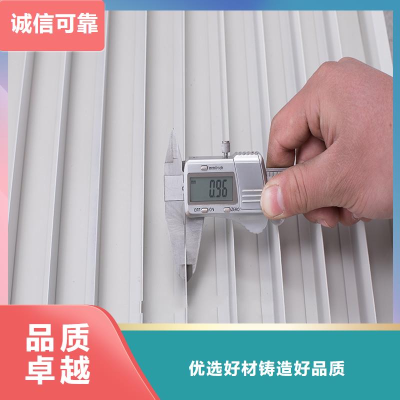 手动密集柜视频-山西省晋城市|陵川|泽州|忻州|临汾|朔州|大同手动密集柜-振兴