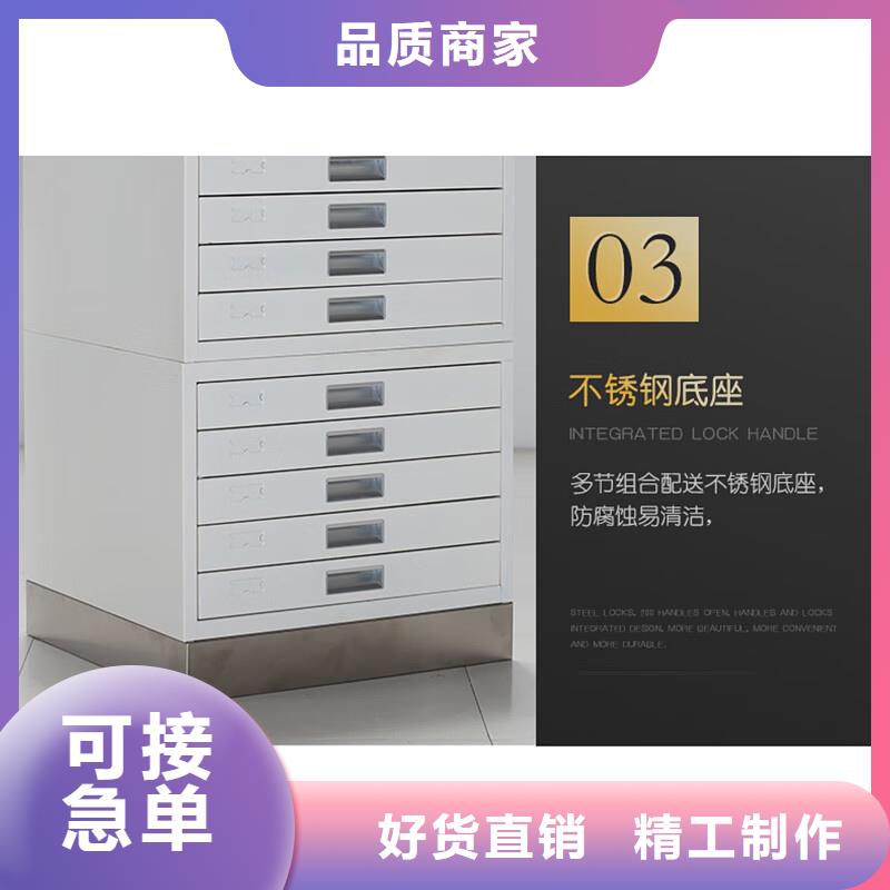 手动密集柜振兴切片柜,【智能密集柜】来图来样定制