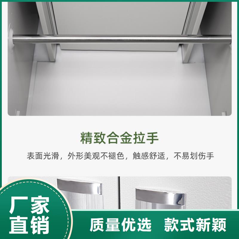 手动密集柜视频-手动密集柜-柜业(洛阳市分公司)服务区域孟津|涧西|周口|新乡|许昌|鹤壁|平顶山|商丘