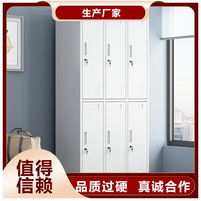 手动密集柜视频-手动密集柜-柜业(洛阳市分公司)服务区域孟津|涧西|周口|新乡|许昌|鹤壁|平顶山|商丘