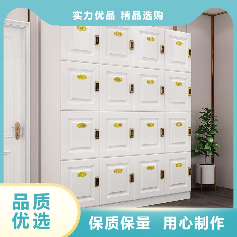 手动密集柜视频-手动密集柜-柜业(洛阳市分公司)服务区域孟津|涧西|周口|新乡|许昌|鹤壁|平顶山|商丘