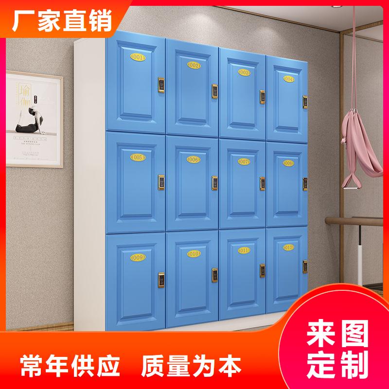 手动密集柜视频-手动密集柜-柜业(洛阳市分公司)服务区域孟津|涧西|周口|新乡|许昌|鹤壁|平顶山|商丘