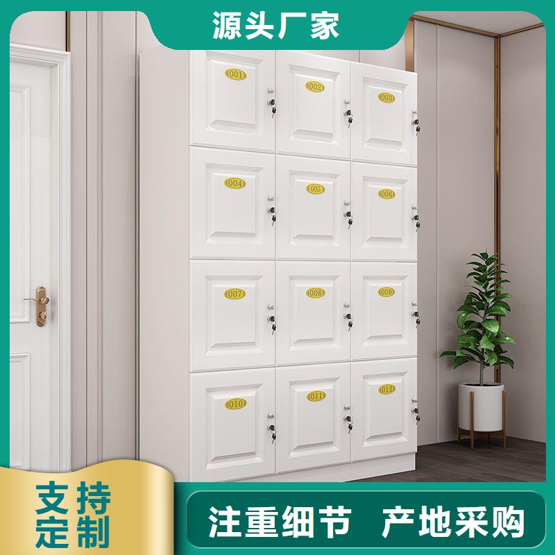 手动密集柜视频-手动密集柜-柜业(洛阳市分公司)服务区域孟津|涧西|周口|新乡|许昌|鹤壁|平顶山|商丘