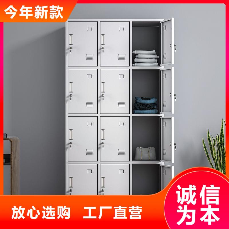手动密集柜视频-手动密集柜-柜业(洛阳市分公司)服务区域孟津|涧西|周口|新乡|许昌|鹤壁|平顶山|商丘