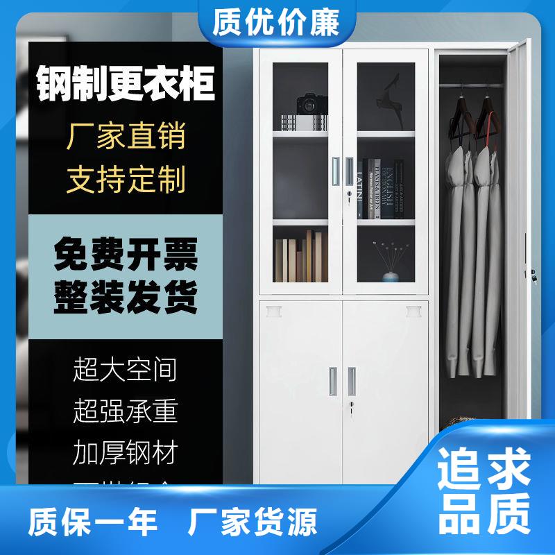 手动密集柜视频-手动密集柜-柜业(洛阳市分公司)服务区域孟津|涧西|周口|新乡|许昌|鹤壁|平顶山|商丘