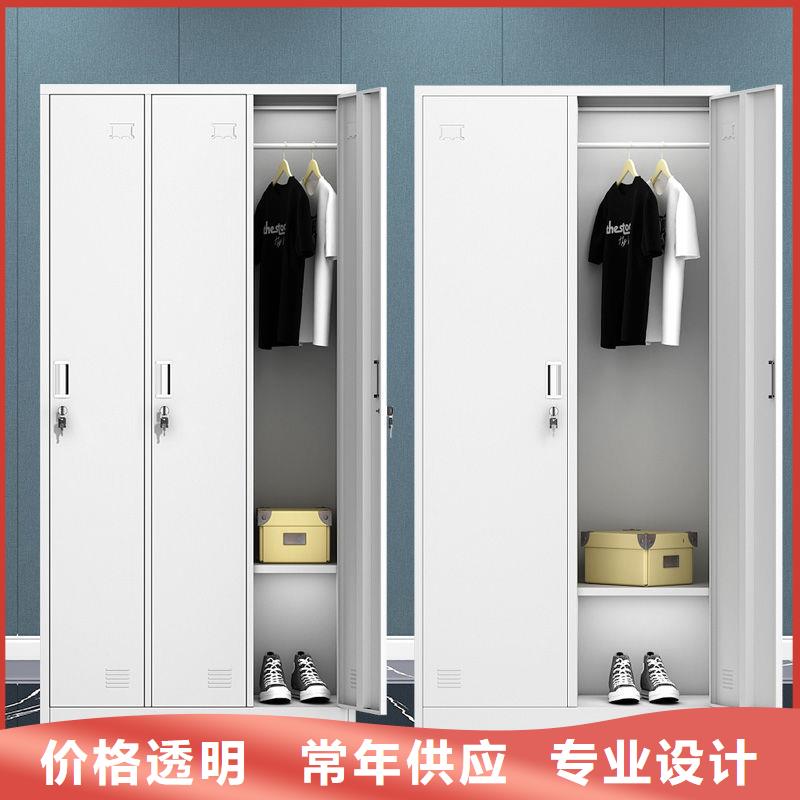 手动密集柜视频-手动密集柜-柜业(洛阳市分公司)服务区域孟津|涧西|周口|新乡|许昌|鹤壁|平顶山|商丘