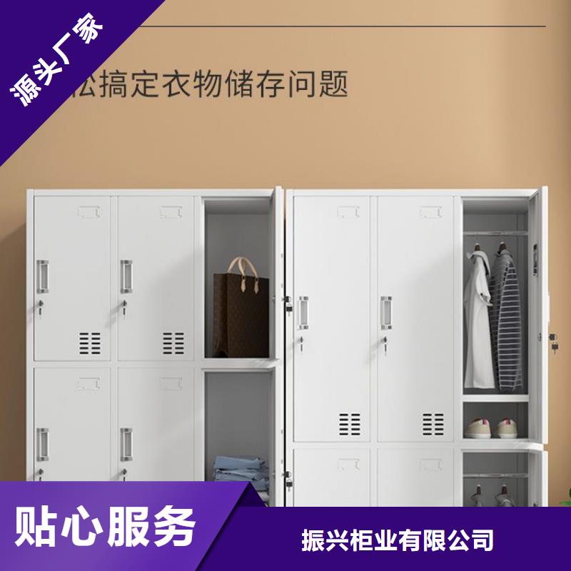 手动密集柜视频-手动密集柜-柜业(洛阳市分公司)服务区域孟津|涧西|周口|新乡|许昌|鹤壁|平顶山|商丘