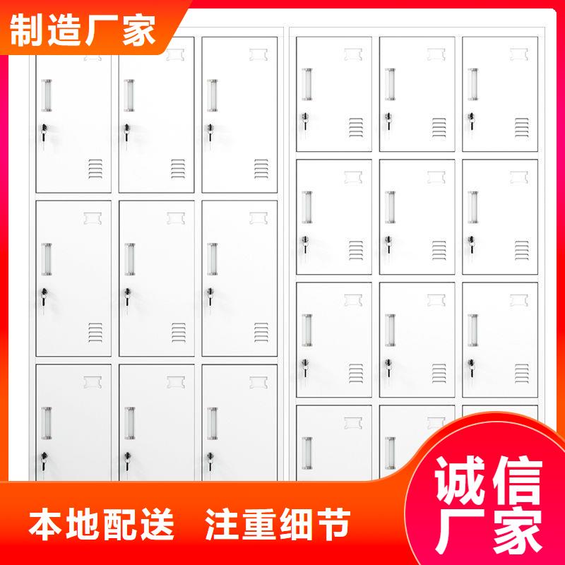 手动密集柜视频-手动密集柜-柜业(洛阳市分公司)服务区域孟津|涧西|周口|新乡|许昌|鹤壁|平顶山|商丘